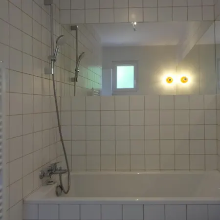 Lumineuse à 5 Mns De L'océan *